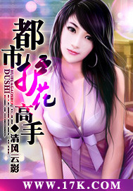 都市护花高手封面