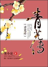 ���ߴ�����