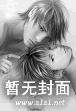 һֻ�Ի���������·���