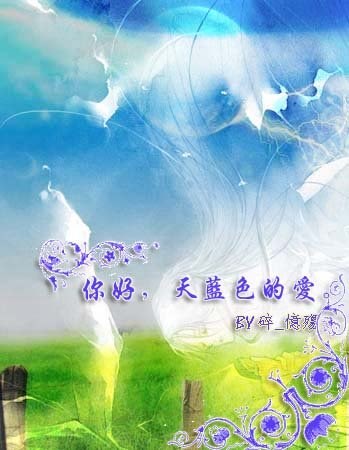 ���,����ɫ�İ�.����