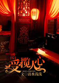 [��]��������