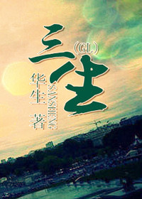 ����gl����