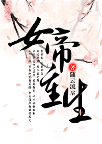 Ů������gl����