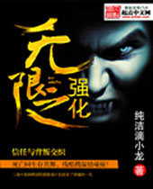 无限之强化封面