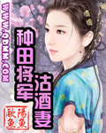 ｫ޷