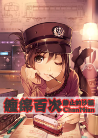 ����ٴη���