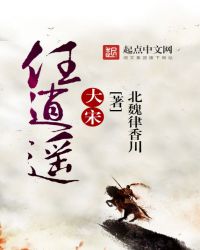 ��������ң