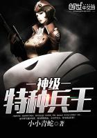 �����ֱ���