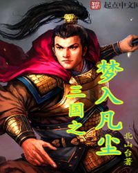 ����֮���뷲��