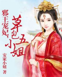 а������,�ݰ���С��