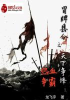 ð������֮��������