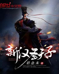 �º�ʥ���ӷ���