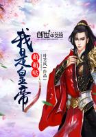 ���ǻʵ�������