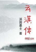 ��俴�