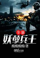 ȫ����������