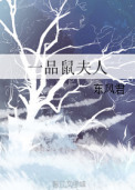 һƷ�����