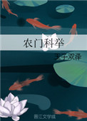ũſƾٷ