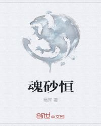 ɰ