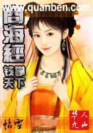 ̺(Ǯ)
