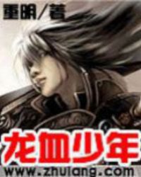 Ѫ