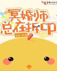ڤʦڲCP