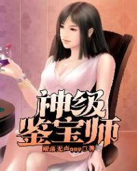 񼶼ʦ