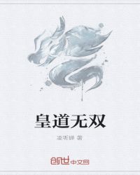 ʵ˫