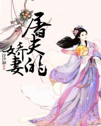 ����Ľ���