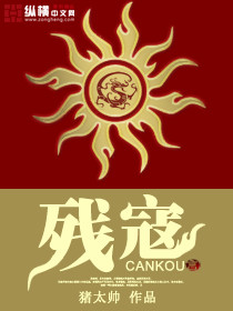 �п�