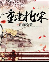 �ؽ�����