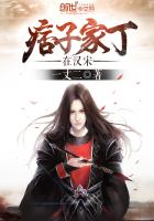 Ʀ�ӼҶ��ں���