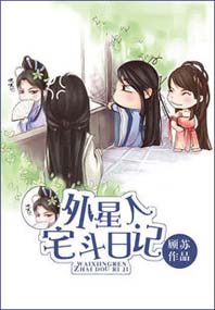 ������լ���ռ�