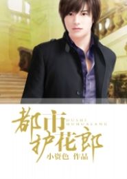 ���л�����