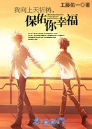 ������������,�������Ҹ�����