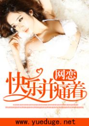 �������ֲ�ʹ��