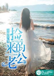 �������Ϲ�