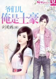 ү�Ƕ�,��������