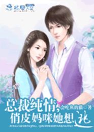 �ܲô���:��Ƥ���������ӣ�