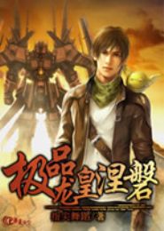 ��Ʒ��������