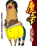 神圣盗贼封面