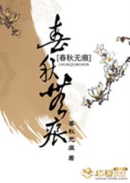 �����޺�