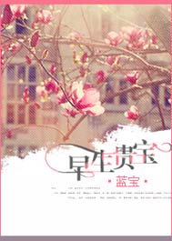 �����󱦷���