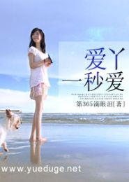 ��Ѿһ�밮