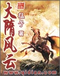 ޲