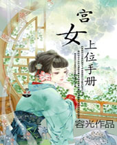 宫女上位手册封面