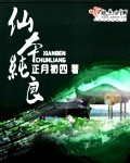 仙本纯良封面