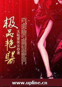 美女收藏家封面