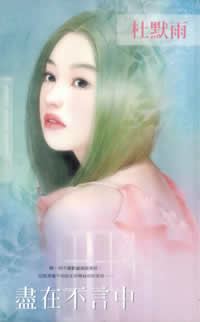 ڲ