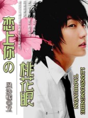 ��������һ��۷���