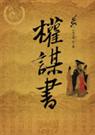 лǻı:Ȩı